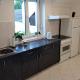 Apartman Pavle, Subotica (Foto 9)