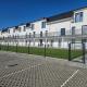 Apartament Fala by BALTIC CLUB - 300m od Plaży, Sarbinowo (Foto 4)