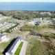 Apartament Fala by BALTIC CLUB - 300m od Plaży, Sarbinowo (Foto 3)