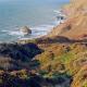 Tree Hill Cottage, Sleeps 4, Stratton, Bude - Fotografie 3