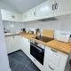 Tree Hill Cottage, Sleeps 4, Stratton, Bude - Fotografie 6