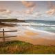 Tree Hill Cottage, Sleeps 4, Stratton, Bude - Fotografie 9
