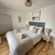 Tree Hill Cottage, Sleeps 4, Stratton, Bude - Fotografie 10