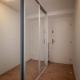 Chic Urban 1BR and Easy Parking, Bratislava - Photo 3