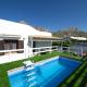 Villa Azur