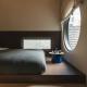 Seoul Premium Hanok Stay, Seochonbyuldang, Seoul - Photo 8