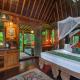 Lumina Wellness Retreat Ubud - Photo 6