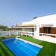 Villa Lilibeth