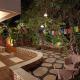 Moonstone Villa, Lonavala - Fotografie 9