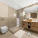 SmartStay at Grande Signature - Downtown Dubai City Views - Brand New Luxury Apartments, Dubai (photo 3)