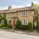 Robins Cottage York - Photo 1