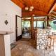 Resort Ranch Ante, Baška (zdjęcie 5)