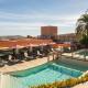 Salobre Hotel Resort & Serenity, Salobre (fotografie 4)