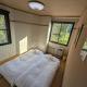 Gondola House, Nozawa Onsen (Foto 6)