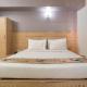 Hotel Ashish Palace, ウダイプール - 写真 5