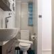 Near Metro 3 Bedrooms Fiber 100mbps, Athen - Foto 6