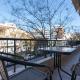Near Metro 3 Bedrooms Fiber 100mbps, Athènes (photo 5)