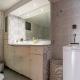 Near Metro 3 Bedrooms Fiber 100mbps, Athènes (photo 3)