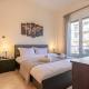 Near Metro 3 Bedrooms Fiber 100mbps, Athènes (photo 6)