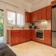 Near Metro 3 Bedrooms Fiber 100mbps, Athènes (photo 8)