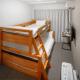LudiCent717 - Vacation STAY 08160v