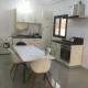 studio Terasse ouakam corniche, Dakar