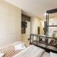 Studio Apartment with Full Amenities - by Wehost, Batumi - Fotografie 6
