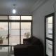 studio Terasse ouakam corniche, Dakar (fotografie 3)