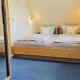 Ferienwohnung Sonnenschein mit Balkon & MeineCardPLUS, ヴィリンゲン - 写真 9