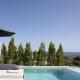 Dea Luna Villas, Heated Pool & 5star Resort Access, By ThinkVilla