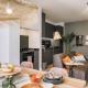 Ango - 1 bedroom in Avenidas Novas, Lisbonne - Photo 3