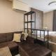 2 Apartment Combo with Full Amenities - by Wehost Batumi - Fotografie 3