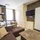 2 Apartment Combo with Full Amenities - by Wehost Batumi - Fotografie 4