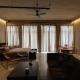 Luxurious loft in Monastiraki, Athen - Foto 2