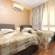 Madinaty Gateway Prime Apartment B12, Madinaty - Photo 8