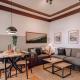 Zou - 3 bedrooms, office and terrace in Alvalade, Lisbon - Photo 1
