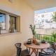 Zou - 3 bedrooms, office and terrace in Alvalade, Lisbon - Photo 2