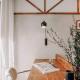 Zou - 3 bedrooms, office and terrace in Alvalade, Lisbon - Photo 4