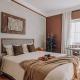 Zou - 3 bedrooms, office and terrace in Alvalade, Lisbon - Photo 9