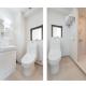 Kiba no Tsuru Carane Hotel - Vacation STAY 09991v, Tokyo - Photo 3