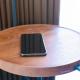 Kiba no Tsuru Carane Hotel - Vacation STAY 09991v, Tokyo - Photo 7