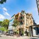 Nguyen Le Home - Nguyen Dinh Chieu, District 1, Ho Či Minovo Město - Fotografie 3