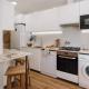 Utatlan - 2 bedrooms in Estrela, Lisbon - Photo 7