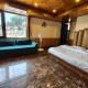 Hotel Gujral, Shimla - Foto 1
