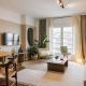 Umang - 1 bedroom and parking in Saldanha, Lisbonne - Photo 4
