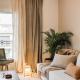Umang - 1 bedroom and parking in Saldanha, Lisbonne - Photo 6