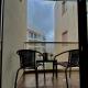 White Luxury Apartament, Mamaia Nord – Năvodari - Foto 5