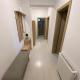 White Luxury Apartament, Mamaia Nord – Năvodari - Foto 9