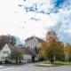 Lovely Holiday Home in Haunsheim, Haunsheim - Foto 1