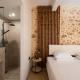 MV Living - Studio